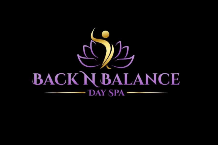 n balance spa